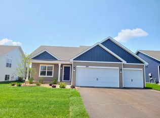 8870 Joliet Ave S, Cottage Grove, MN 55016