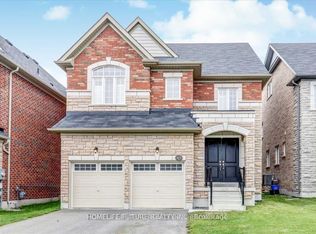 63 Bonathon Cres #BASEMENT, Clarington, ON L1C5B9