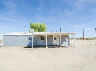 14450 Azalea Rd, Phelan, CA 92371