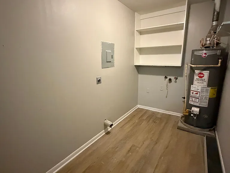 1401 Gardenia St — Photo 10