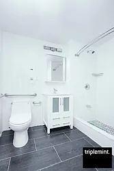 Rented by Triplemint