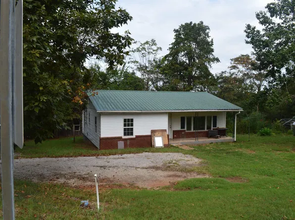 (undisclosed Address), Marshall, AR 72650
