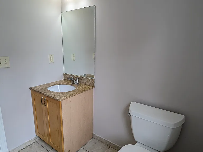 151 Park Ter #7 — Photo 7