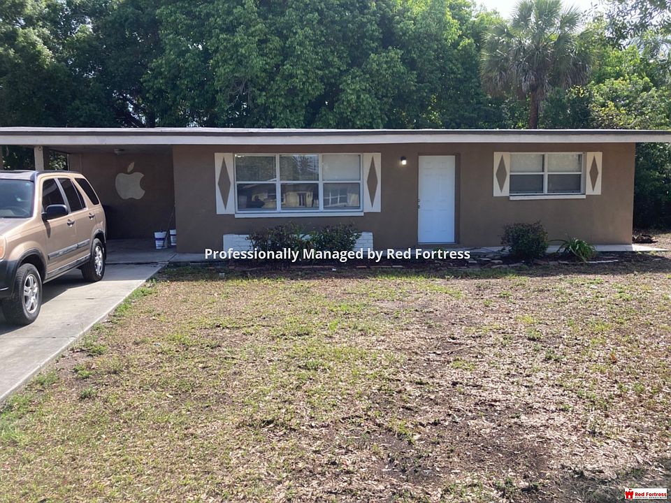 1st image of 3527 Spruce Ln