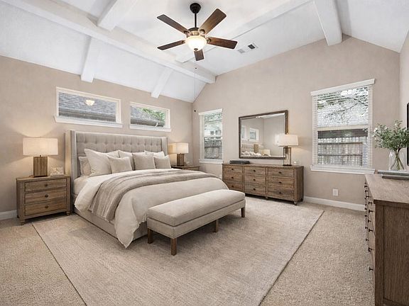 3rd image of 26414 Red Cliff Rdg