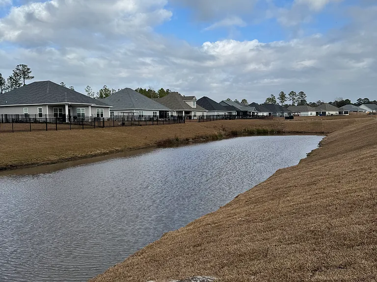 187 Allie Loop — Photo 24