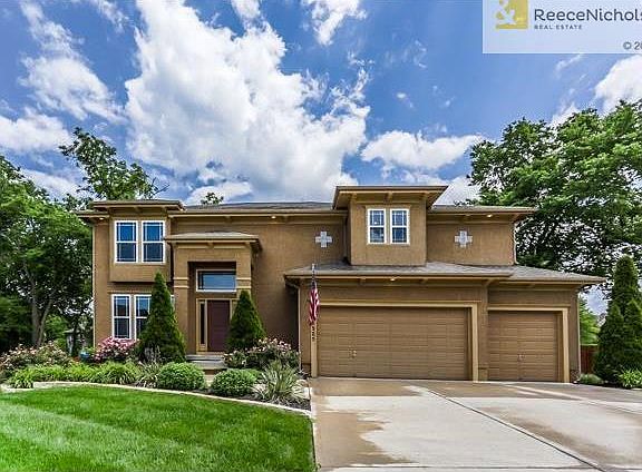 2nd image of 5325 McCormick Dr