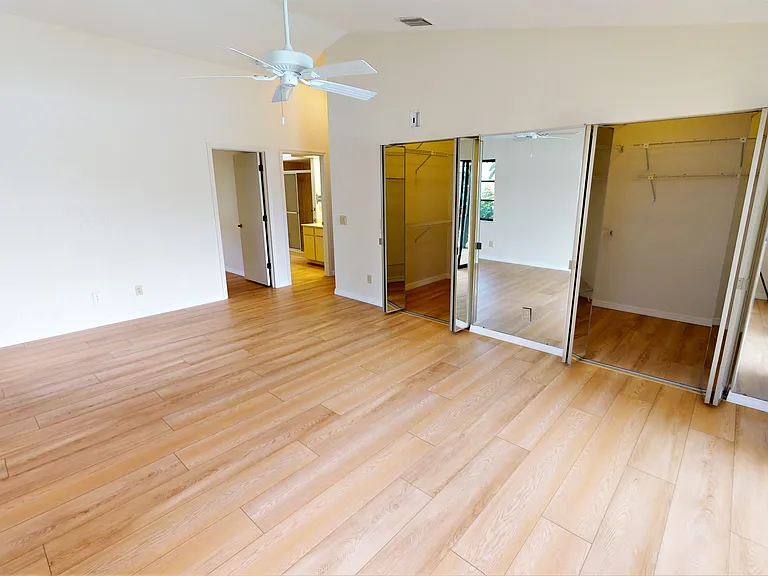 3950 San Pietro Ct — Photo 11