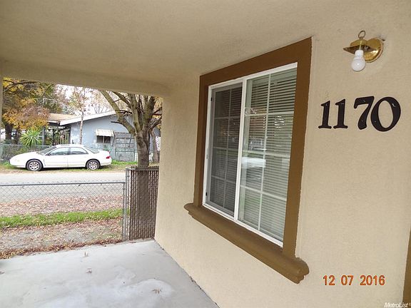 4th image of 1170 School Ave