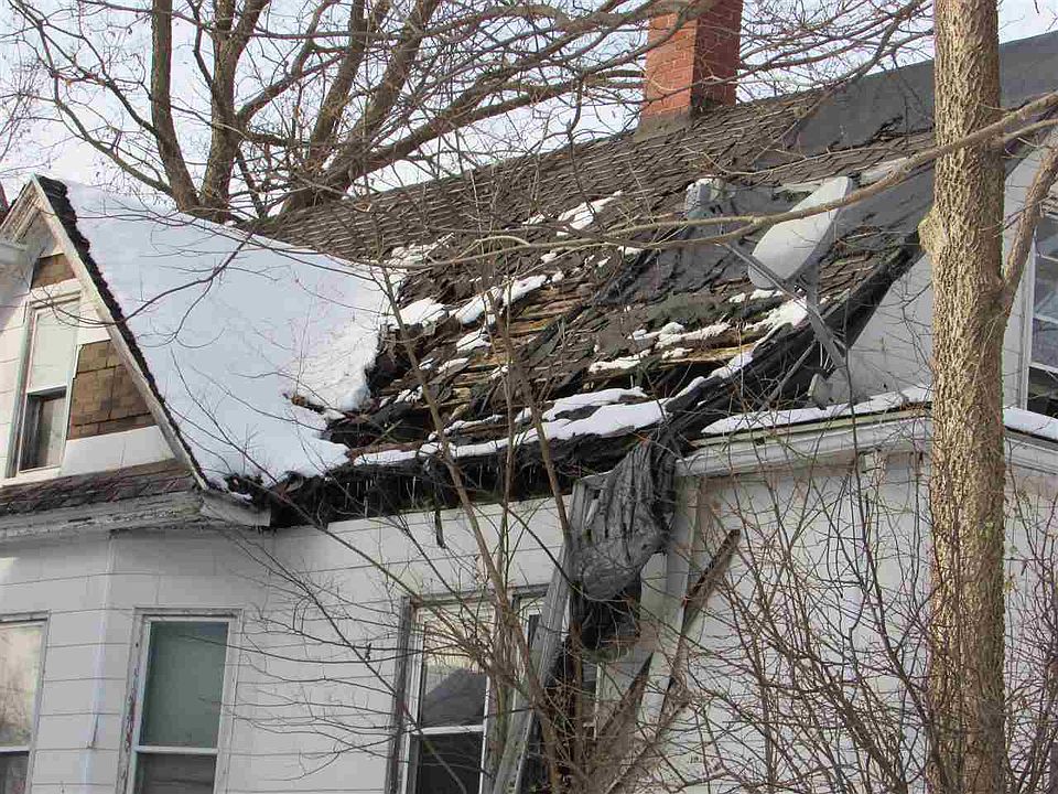 2nd image of 1518 14th St
