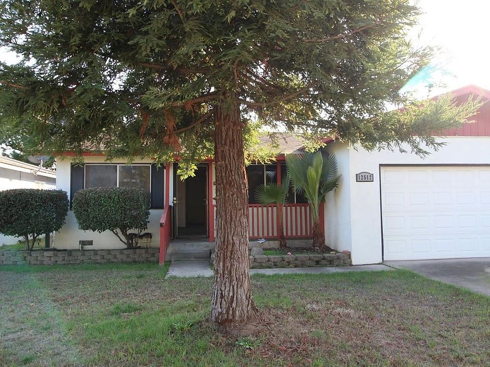 1st image of 12512 Oden Dr