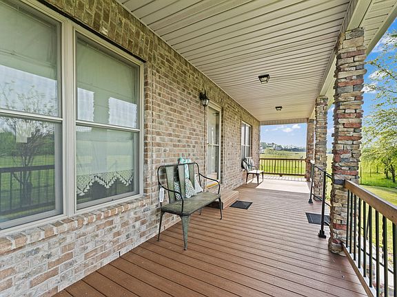 4th image of 118 Fletcher McGregor Ln