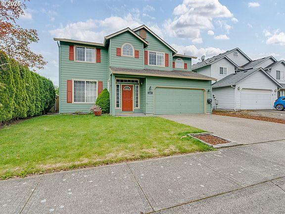 2nd image of 16817 NE 31st Way