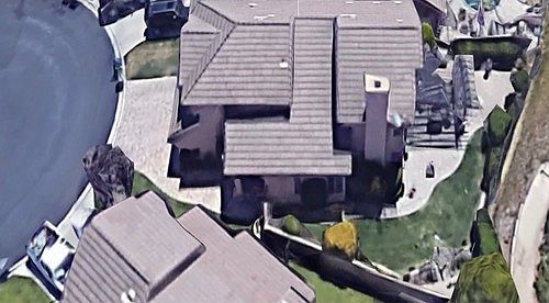 2nd image of 90 Iron Ridge Ln