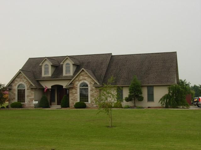 1st image of 2968 County Road 10