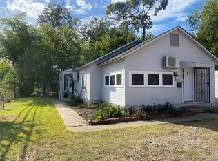 5101 Crane St, Houston, TX 77026