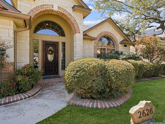2nd image of 2626 STARLIGHT CT