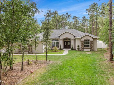 15880 OAKCREST Circle, Brooksville, FL, 34604