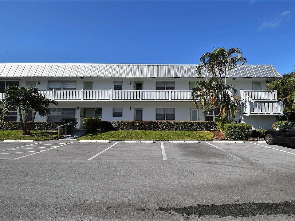 1st image of 2929 SE Ocean Blvd APT 106-7