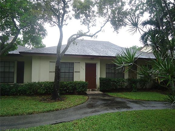 2nd image of 7512 E Nova Drive #9