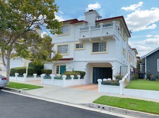956 W 12th St APT 4, San Pedro, CA 90731