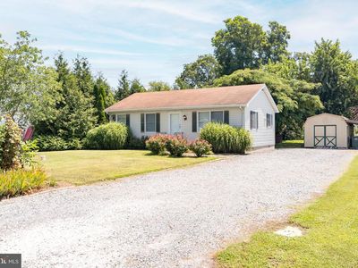 6135 Summit St, Tilghman, MD, 21671