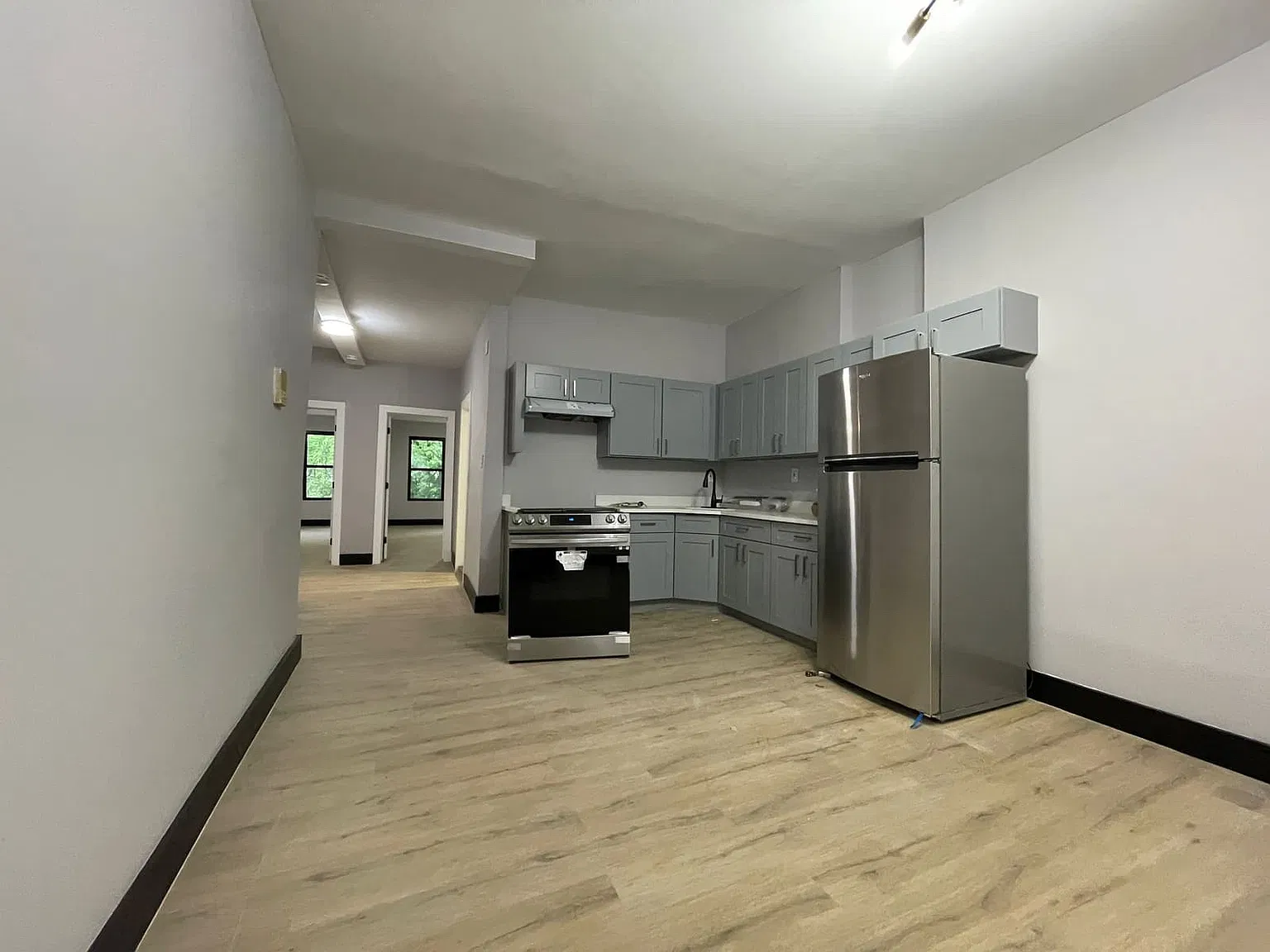 17 Belmont Ave — Photo 2