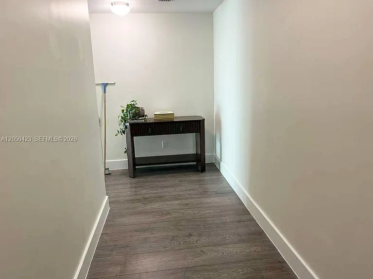 888 Biscayne Blvd #4005 — Photo 13