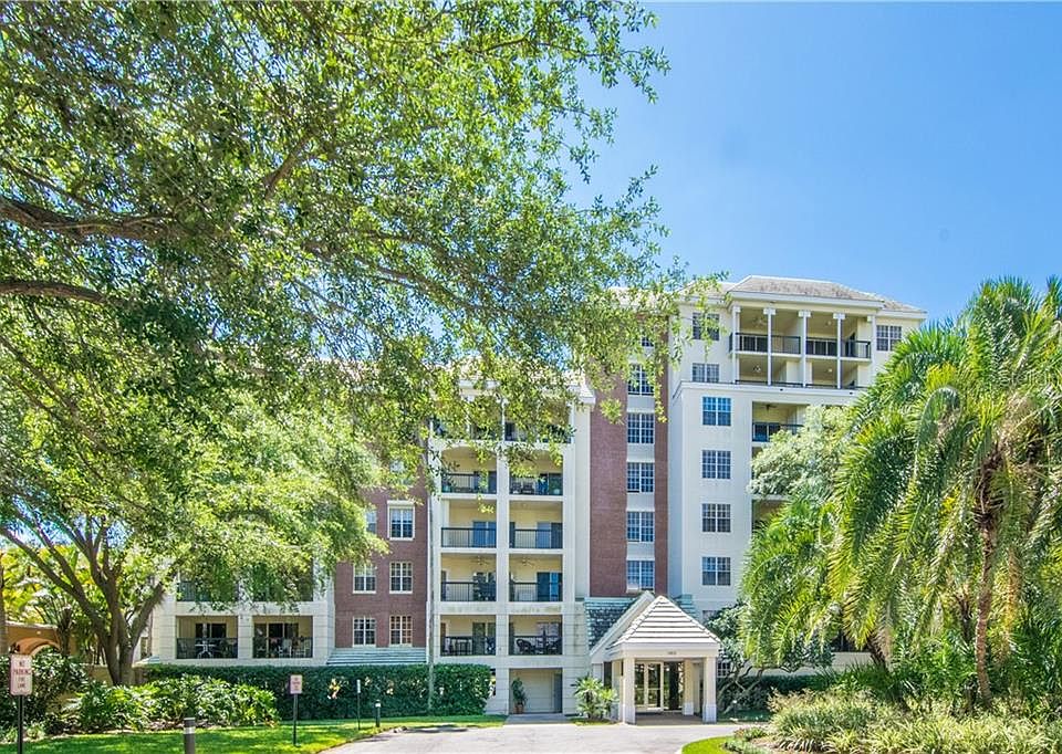 1st image of 1002 S Harbour Island Blvd APT 1304