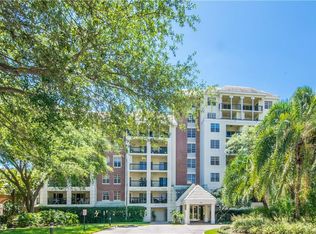 1002 S Harbour Island Blvd APT 1103, Tampa, FL 33602