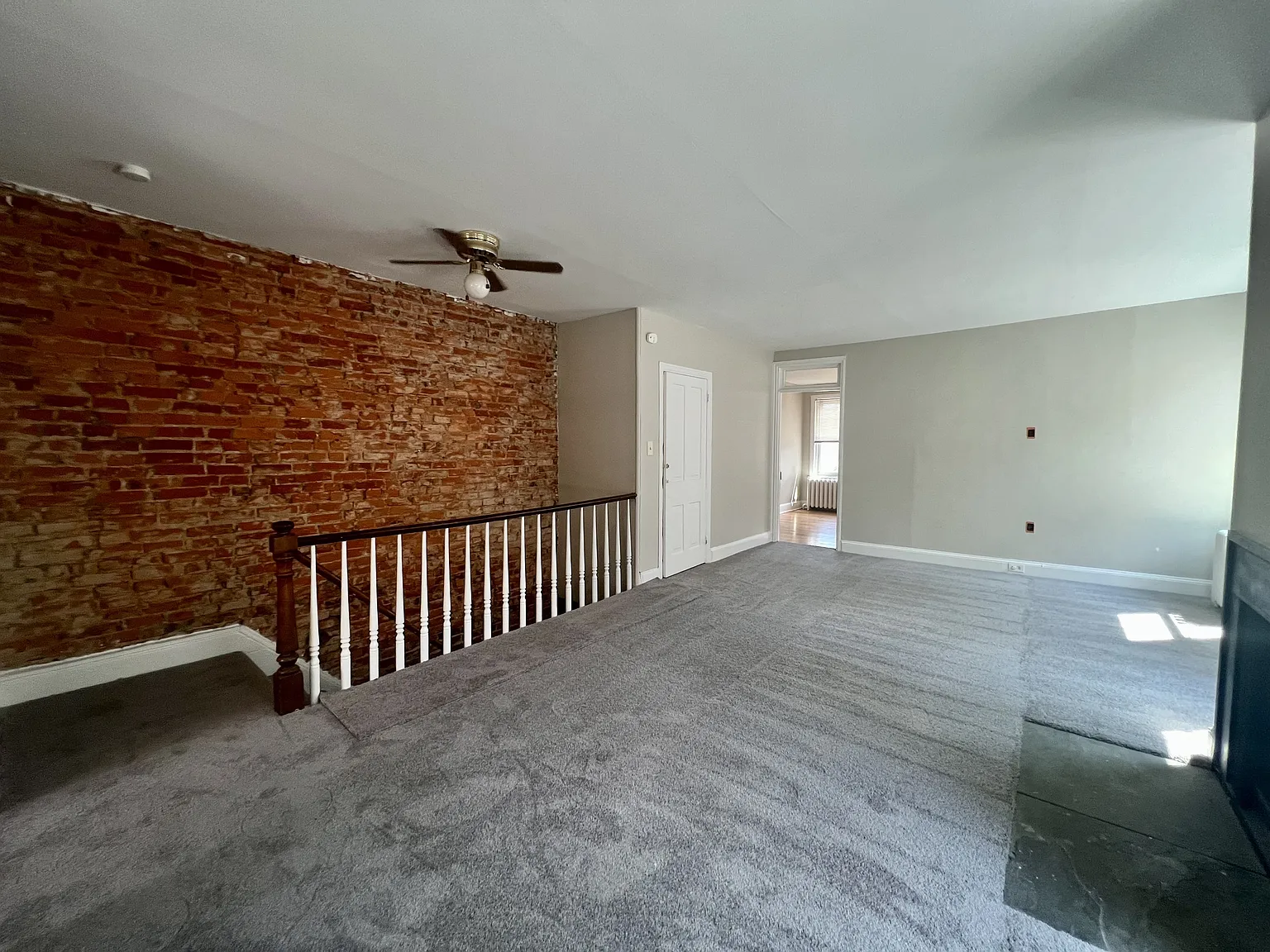 1417 N Harrison St — Photo 3