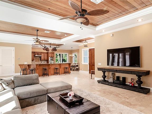 5th image of 5730 English Oaks Ln