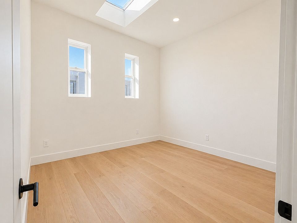1st image of 1582 Dekalb Ave #2F