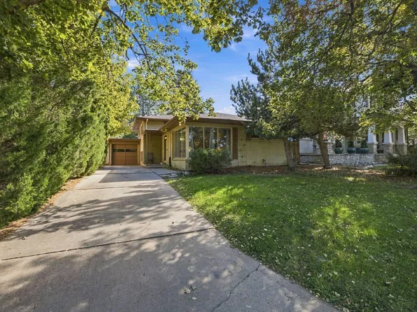 250 N Glencoe St, Denver, CO 80220