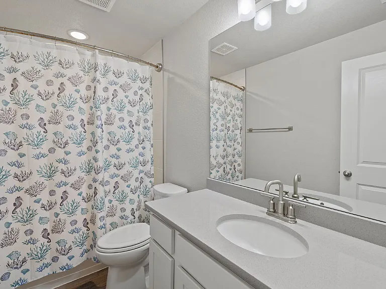 5255 Big Johnson Dr — Photo 28