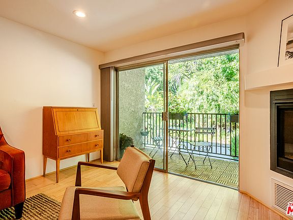 5th image of 1230 Horn Ave APT 625