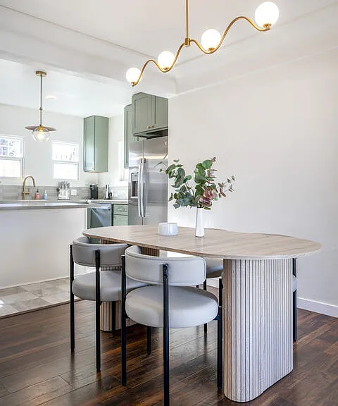 7853 Brighton Ave — Photo 18