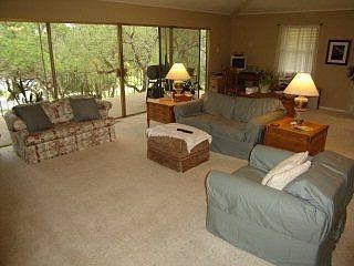 1st image of 1045 Hillcrest Frst