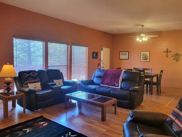 119 Whispering Pine Way #6 — Photo 10