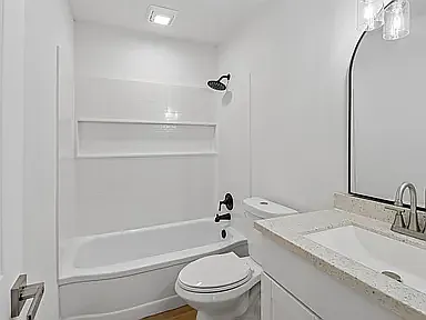 3 bed, 1116 sqft, $1,700 — Photo 3