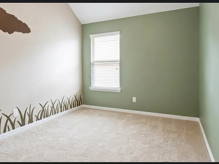 2639 Calmwood Dr — Photo 18
