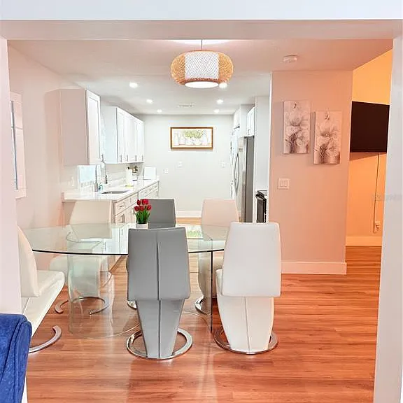 2130 Redleaf Dr — Photo 18