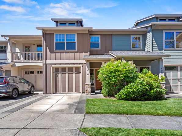 3126 Alameda St UNIT 410, Medford, OR 97504