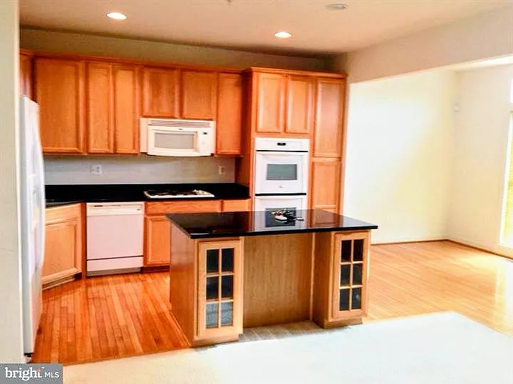 14603 Argos Pl — Photo 4