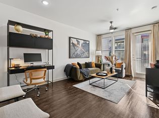 Junction 15, Plano, TX 75074