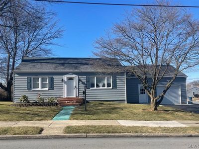 2319 Beacon Ave, Bethlehem, PA, 18017