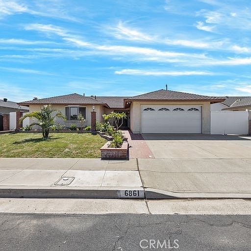 6861 Whitman Dr, Buena Park, CA 90620 Zillow