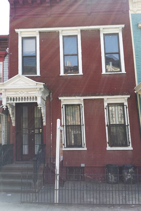 1st image of 733 Mac Donough St #C1