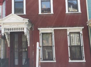 733 Mac Donough St #C1, Brooklyn, NY 11233