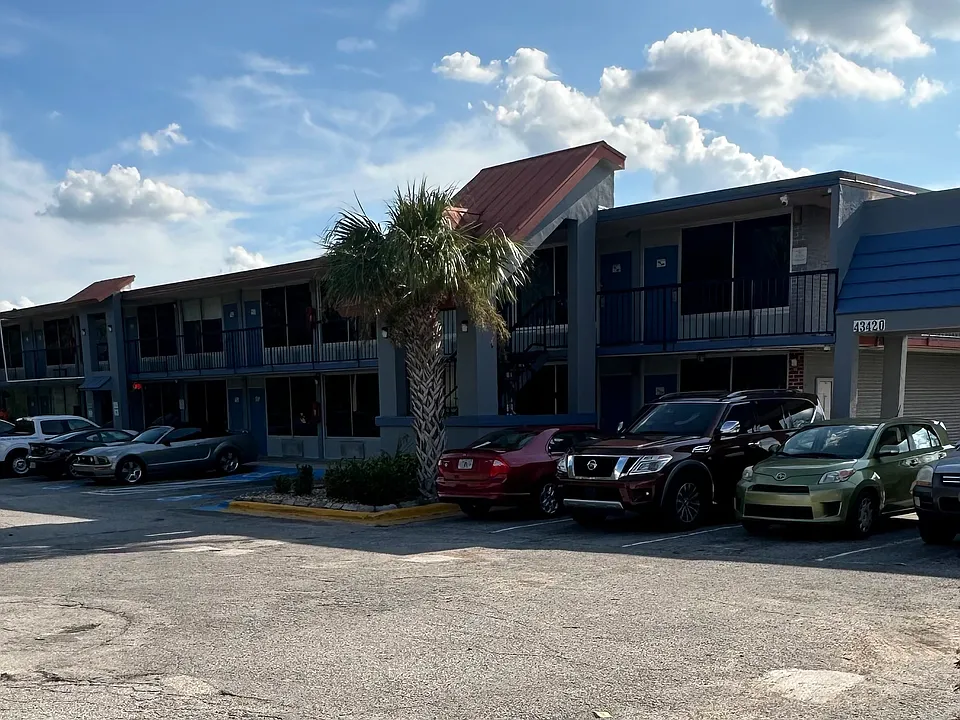 43420 US Highway 27 #231